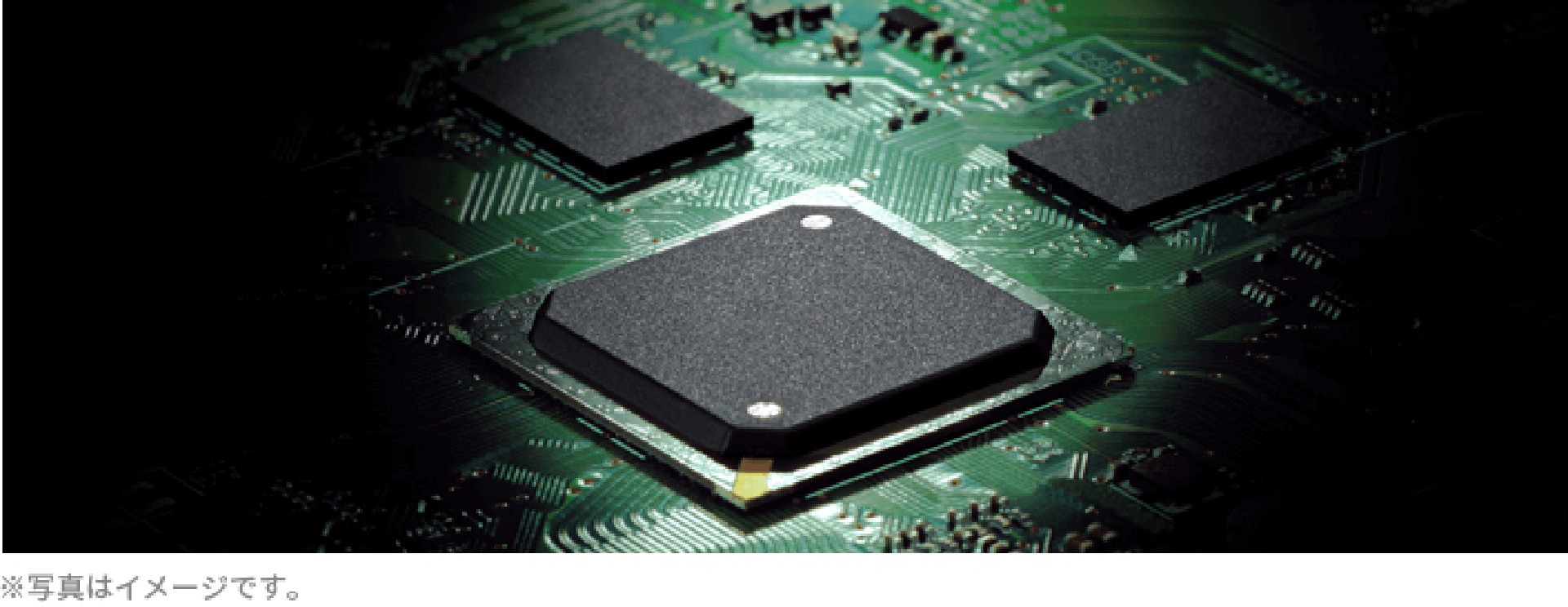 4 SEASONS RAGGA / うまくつたえられない ZX-4R】1年点検と新色の2025年モデル見てきた！簡単レビュー！ - YouTube